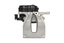 CALIPER - ASSEMBLY - REAR LH - RS3/R5