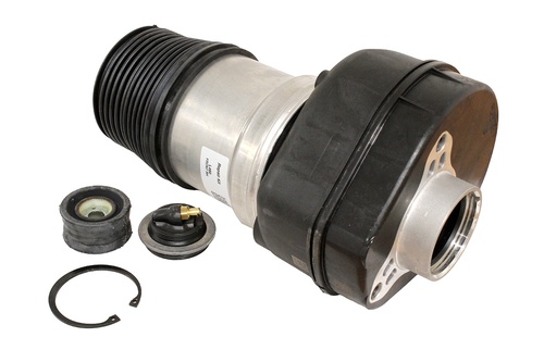 AIR KIT FOR L460 - RH