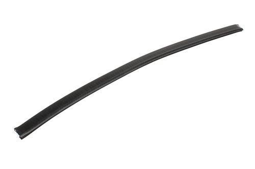PROTECTOR - EDGE - QUARTER PANEL