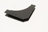 Calha Enchimento-Canto Defender