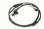 BRAKE WEAR SENSOR