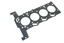 GASKET - CYLINDER HEAD