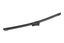 BLADE - WIPER