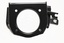DEF FRONT SPRING SEAT LH