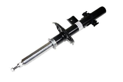 SHOCK ABSORBER - REAR - RH