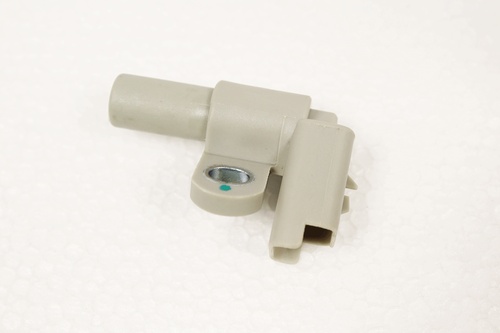 SENSOR - CAMSHAFT POSITION