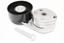 BELT TENSIONER