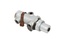 VALVE ASSY