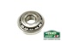 Rolamento da cavilha superior Def/Disc 1/RRC NTN