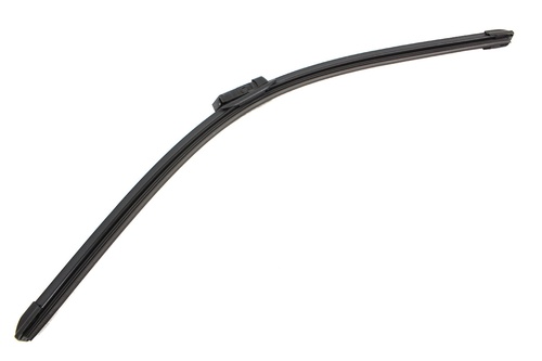 BLADE - WIPER