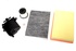 Kit revisão Free2 Td4