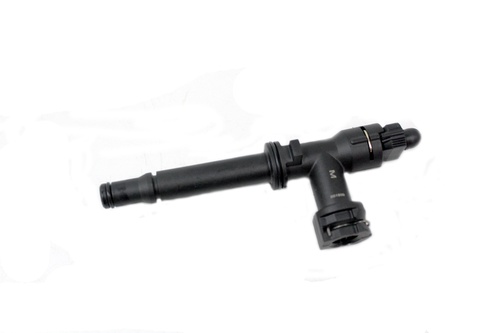 ADAPTOR