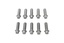 BOLT-TORX