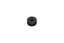 GROMMET
