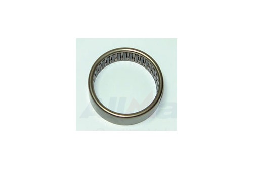 Rolamento agulhas Defender/ Discovery 1/ RRC