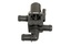 WATER VALVE