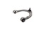 ARM - FRONT SUSPENSION