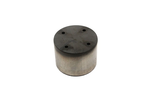 TAPPET