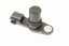 CRANK POSITION SENSOR