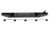 REAR X MEMBER DEF 90 1998-
