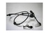 Sensor ABS Discovery 2 Frente WABCO