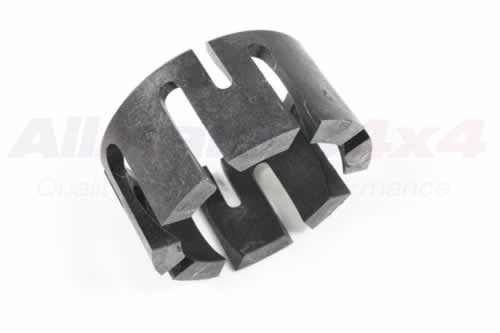 Casquilho Caixa Velocidades R380 e LT77