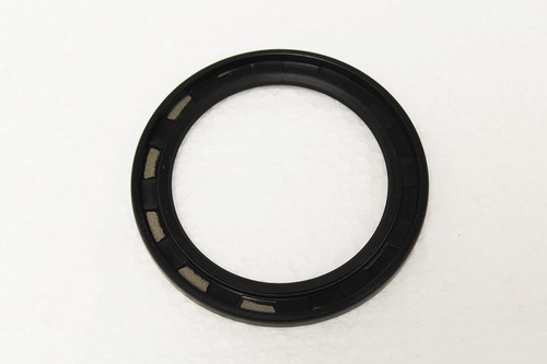 HUB OIL SEAL
