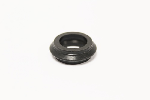 OIL COOLER SEAL