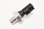 SWITCH ASSY - OIL PRESSURE