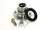 Kit falange diferencial Disc1/ Disc2/ Def Td5/ RRC