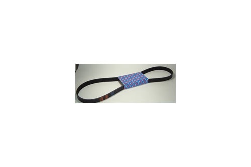 DRIVE BELT