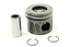PISTON ASSY STD TDV6 3.0