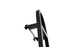 TERRAFIRMA REAR LADDER - DEFENDER