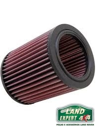 Filtro RR 3.9 K&amp;N
