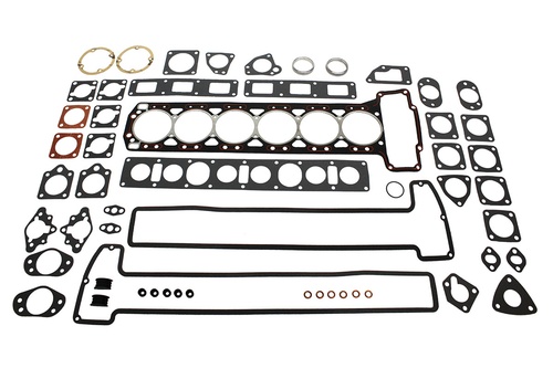 HEAD GASKET SET