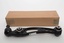 ARM - FRONT SUSPENSION