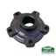 Falange 15mm 24 Estrias