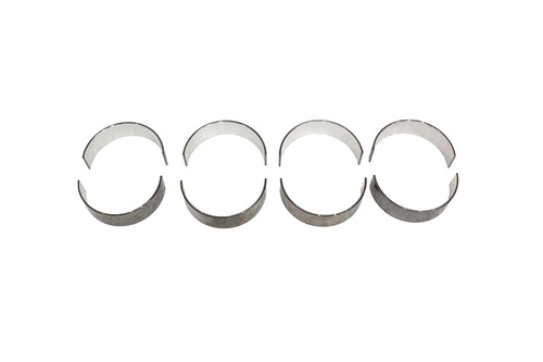 BEARING SET-CON RODS