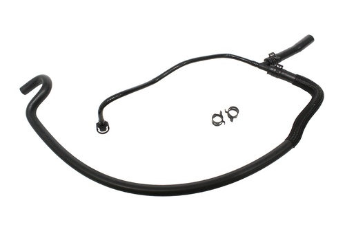 HOSE ASSY