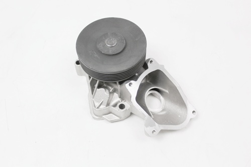 PUMP ASSY WATER