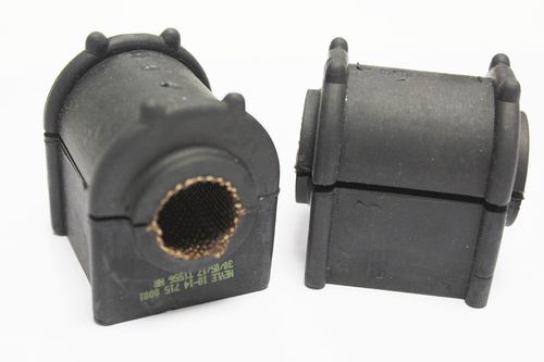 ARB INSULATOR