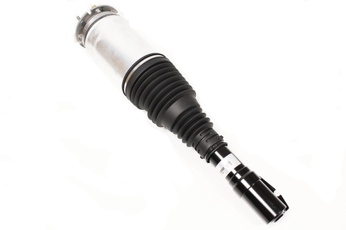MACPHERSON STRUT