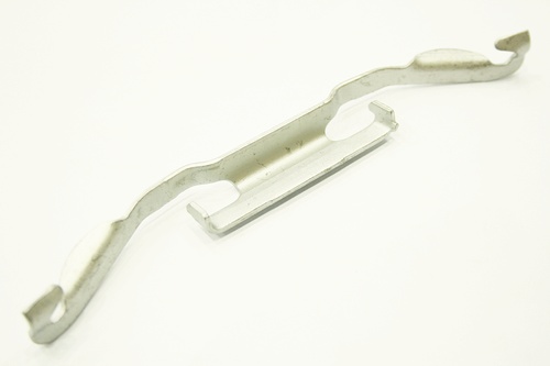 BRAKE CALIPER SPRING