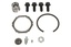 SEAL KIT - STEERING BOX
