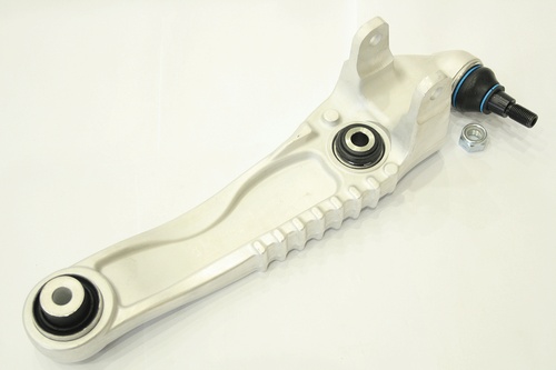 SUSPENSION ARM