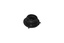 INSULATOR - SHOCK ABSORBER