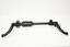 BAR - FRONT STABILIZER