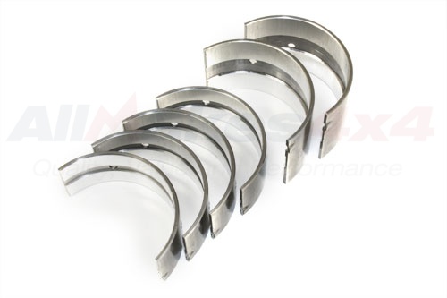 BEARING SET