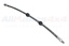 HOSE ASSY - BRAKE