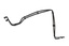 FUEL PIPE